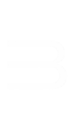 Logo B